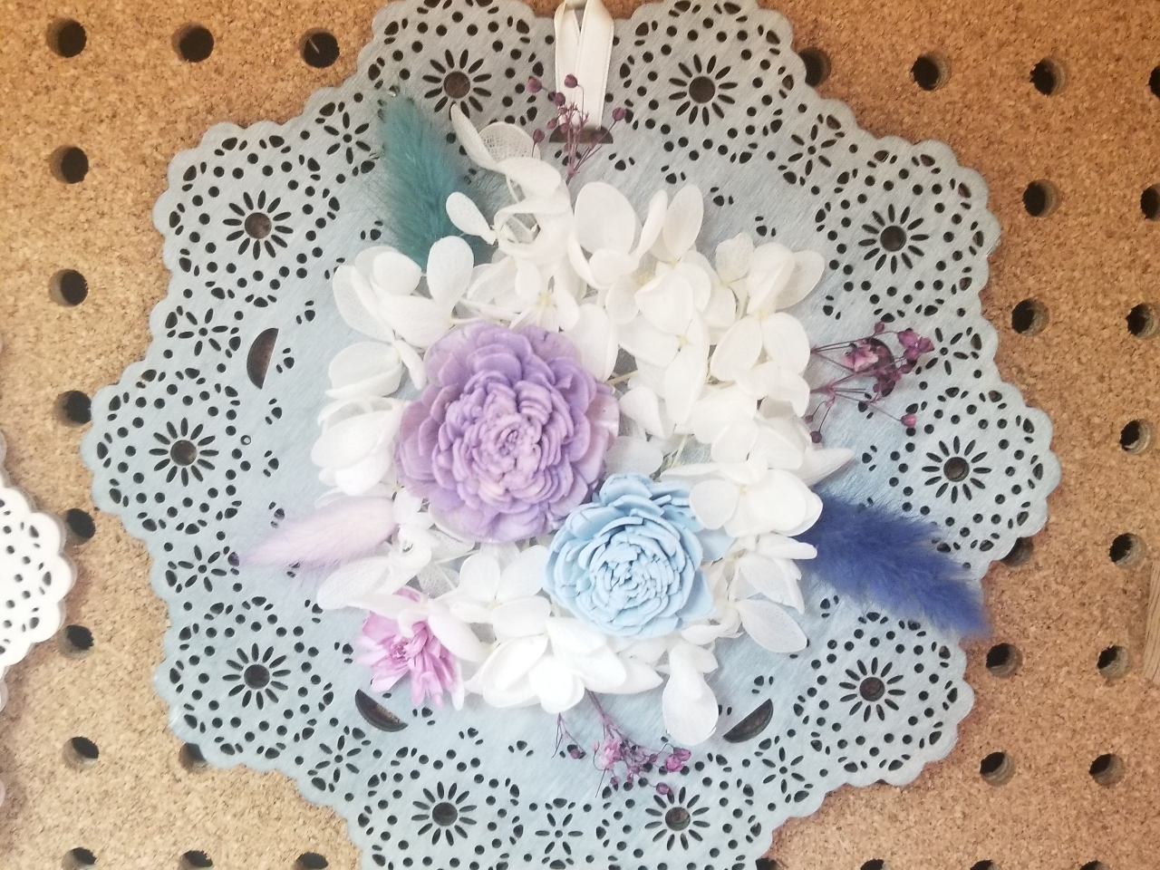 ؐv[gɂԂzuč쐬v[gt[łB