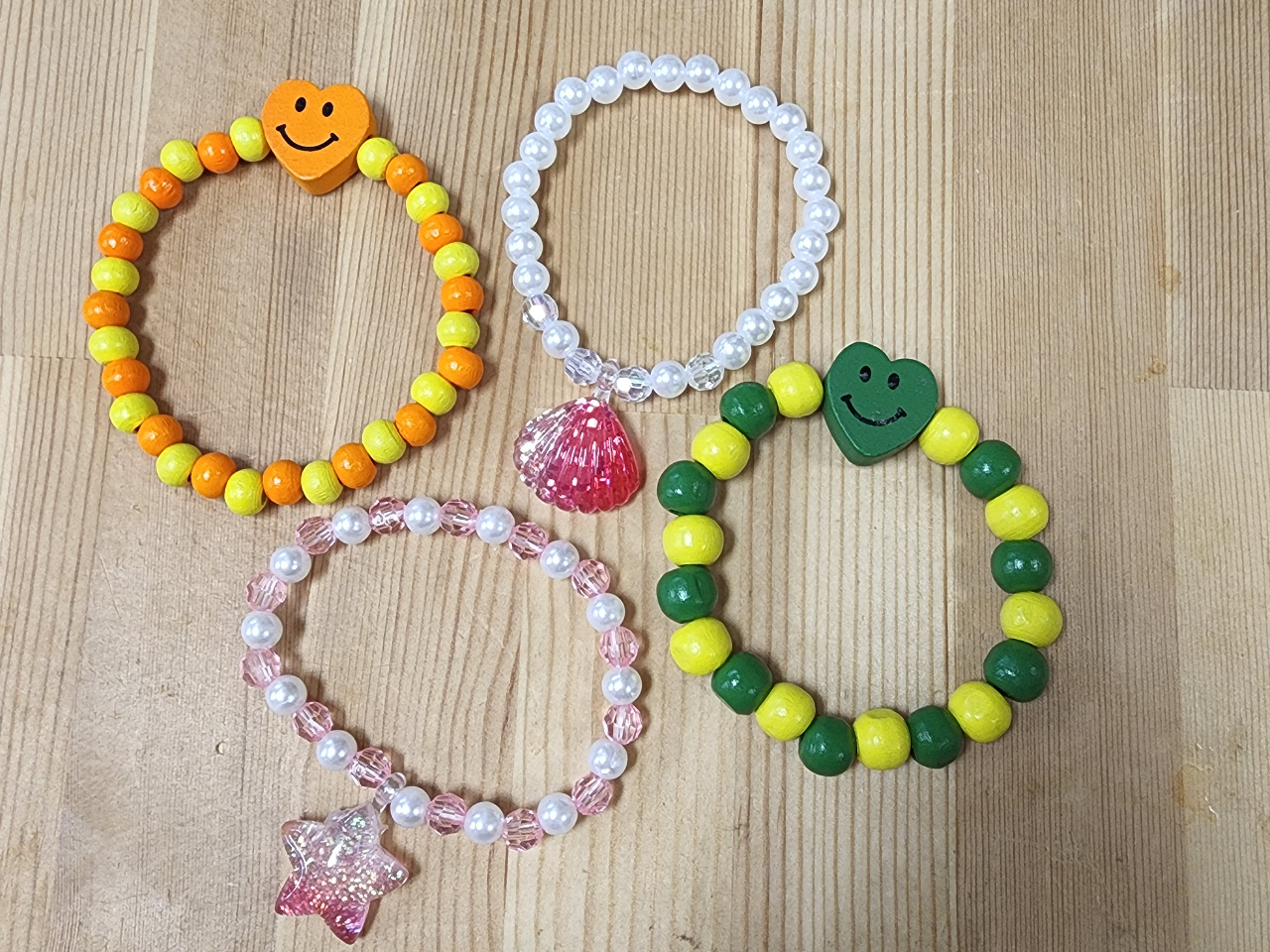 qlłvI@Ƃ낪΁A`܂B