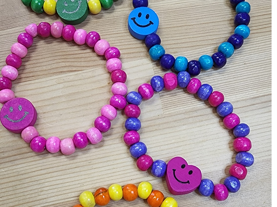 IWiuXbg聦r[Y͂XőIׂ܂