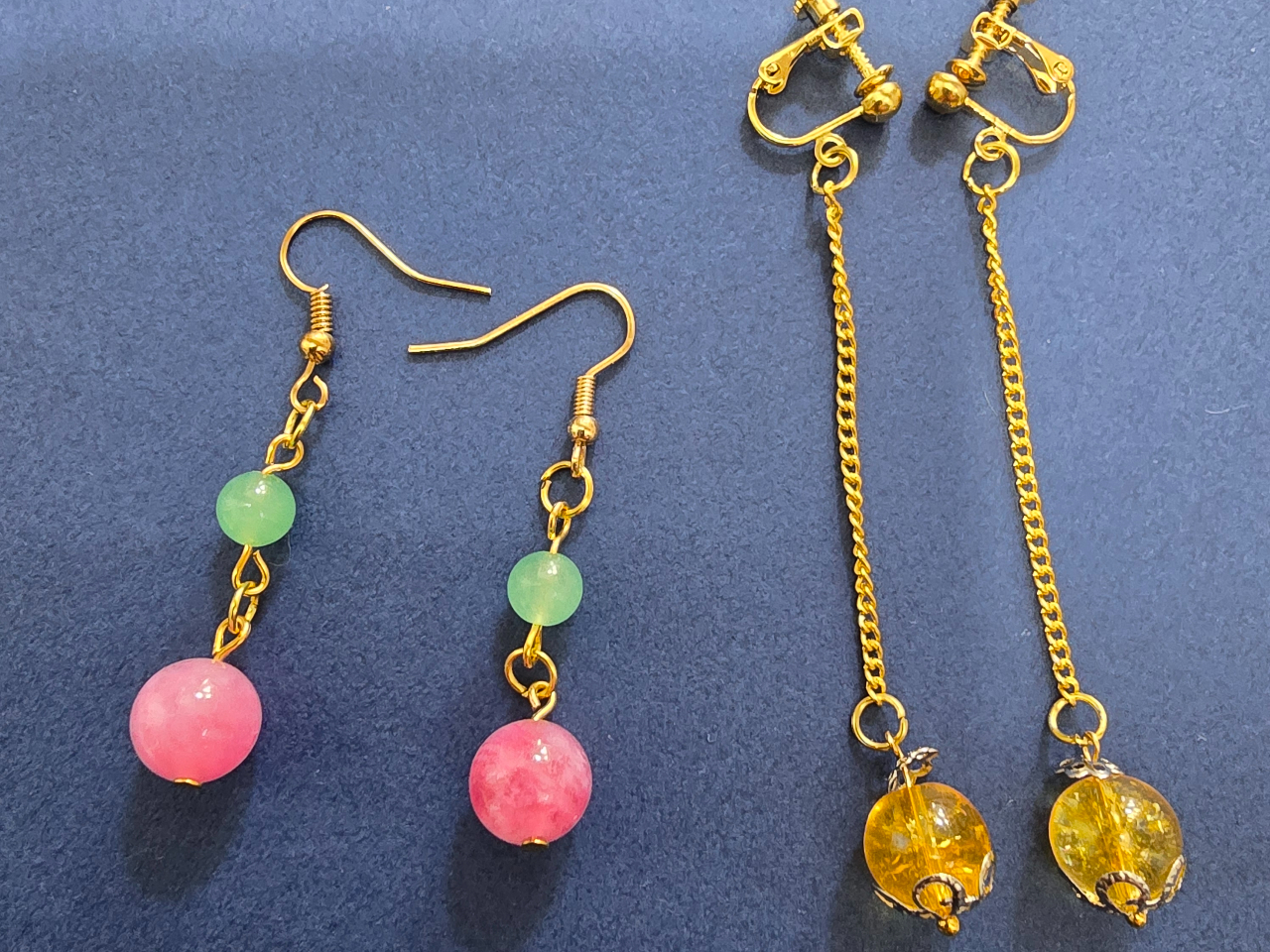 �V�R�΂ł���s�A�X�E�C�������O�@���@�V�R�΂͌��n�őI�ׂ܂�