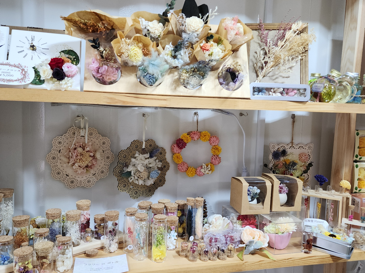 vU[uht[AhCt[AANZT[p[cAnhChANZT[ɈGݓXł