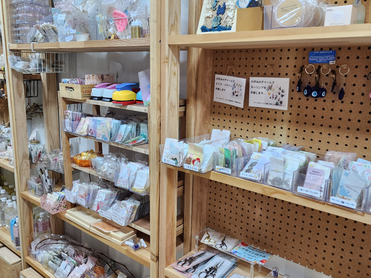 Xɂ͂̂܂܏ĂAWĂfGȃt[ƃJCCp[cG݂