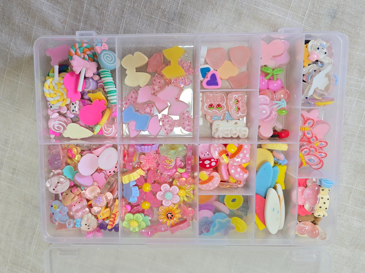 qlłvI@Ƃ낪΁A`܂B