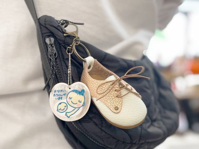 新婚夫婦やカップルにもオススメの体験です♪