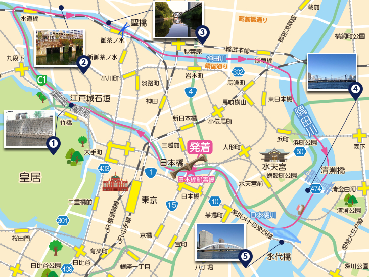 s̐^񒆂^qssTN[Yi_cł͏HtA̐ʉ߁j