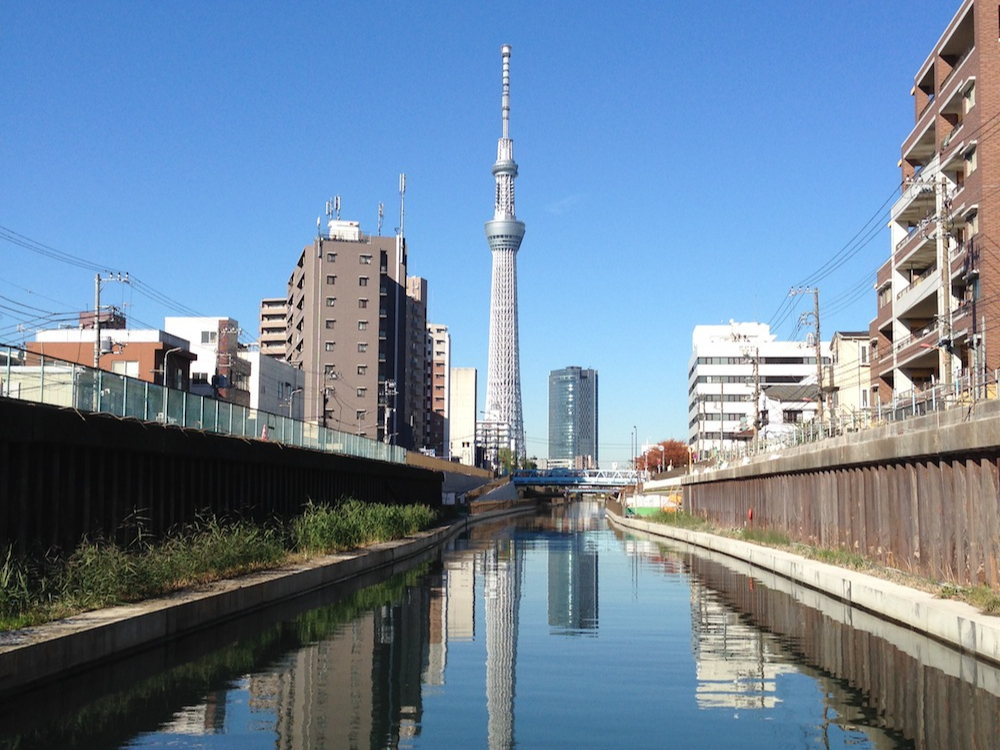 下町探検クルーズ がれおんの割引プラン