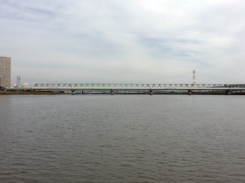 urv 앝SOOm̑́ArN[Y