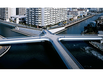 uN[o[v lpSĂɉ˂svcȋBh}̃PnƂĂтѓo