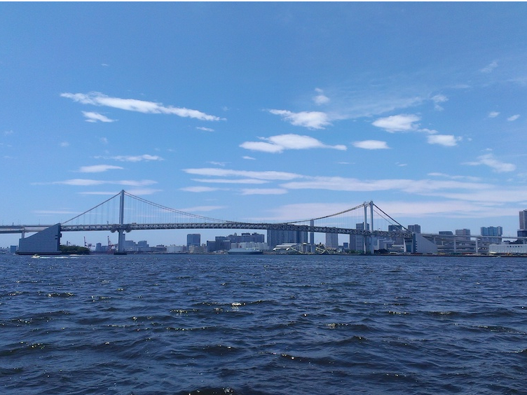 uC{[ubWv ڂ̑OɍLC̐ɂ͓`̃V{I