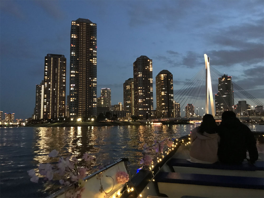 u[o[VeBv ̃}nb^HƂc쉈̃rQ