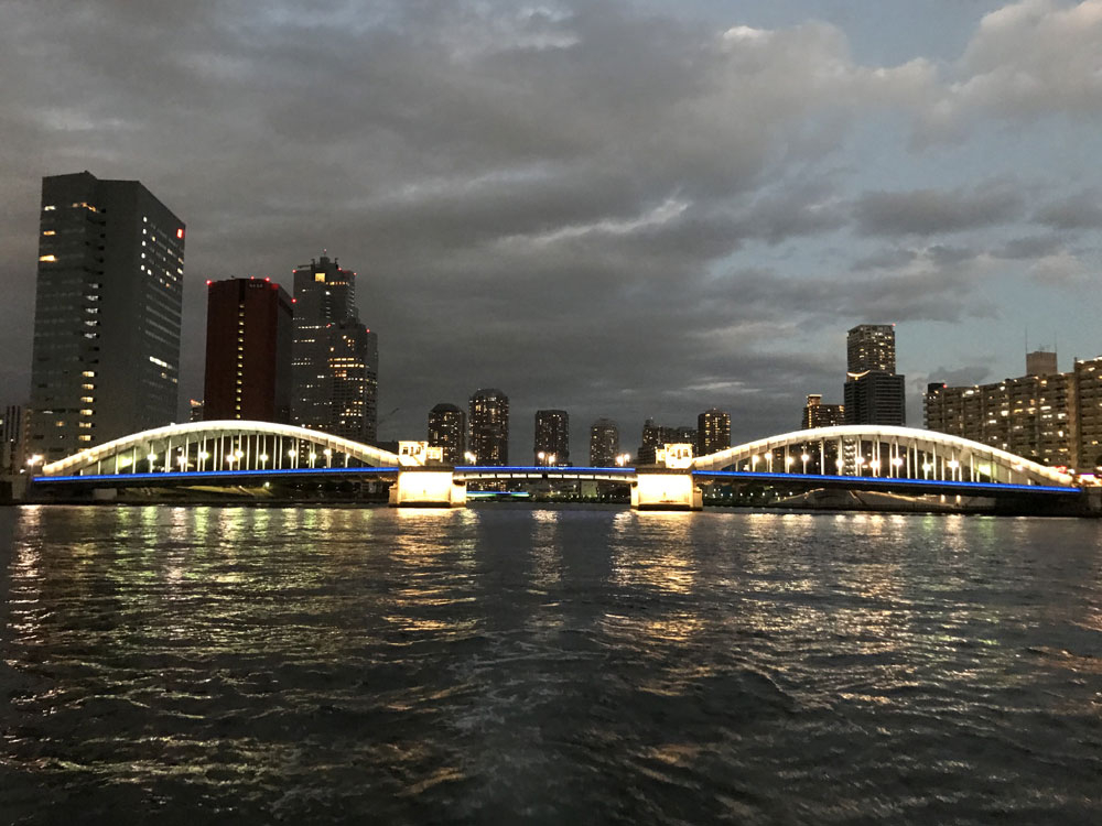 uǂv cÖƂāAˋłLȍ̏dv