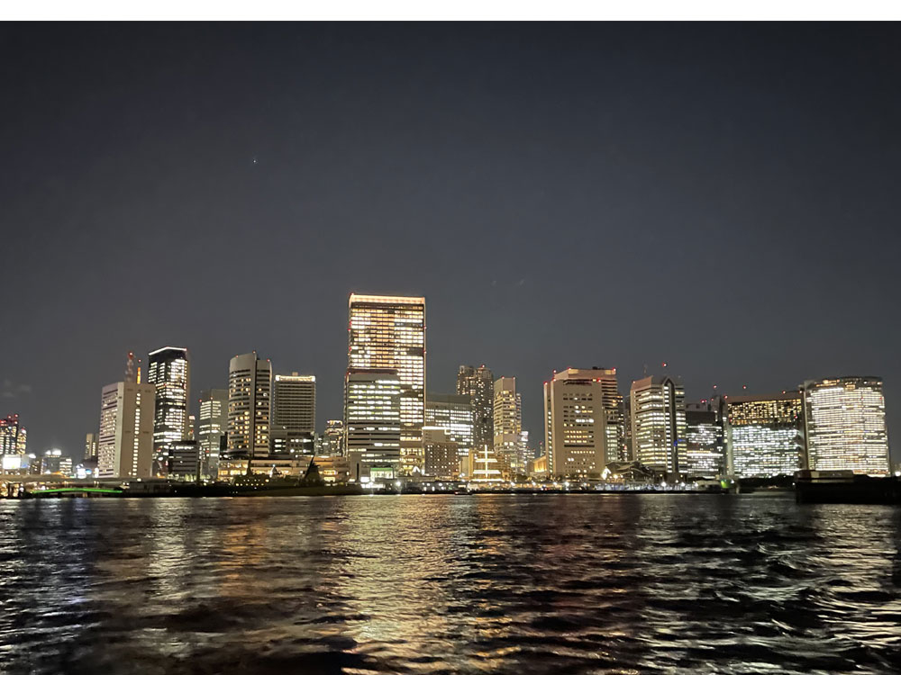 u`|ł̍wrQv {erdʂȂǁAƂ̖{ЃrY