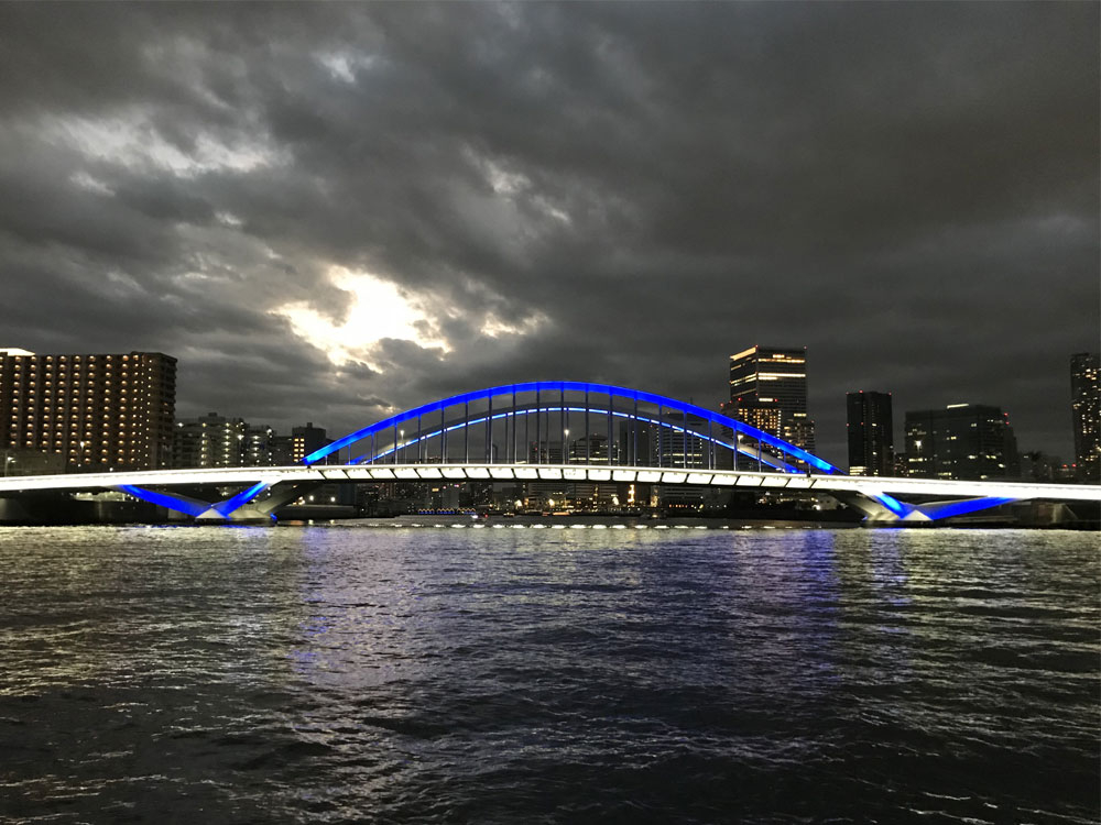 uzn勴vłɉ˂͐́hhiꋴj̉h_騋pA2018Nˋ̈ԐV