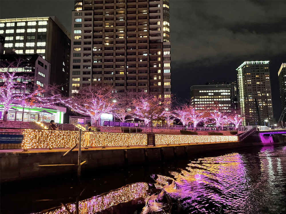 uڍC~l[Vv 354,100LEDgpCgAbv