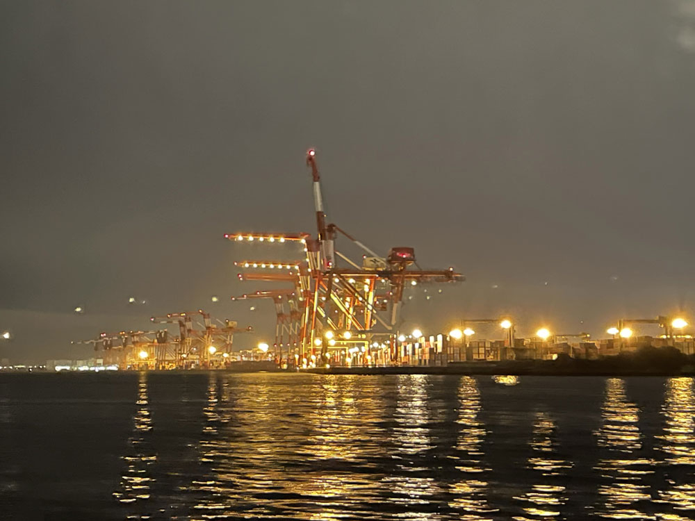 u`̃Reiuv ԏƖɏƂ炳Kg[N[