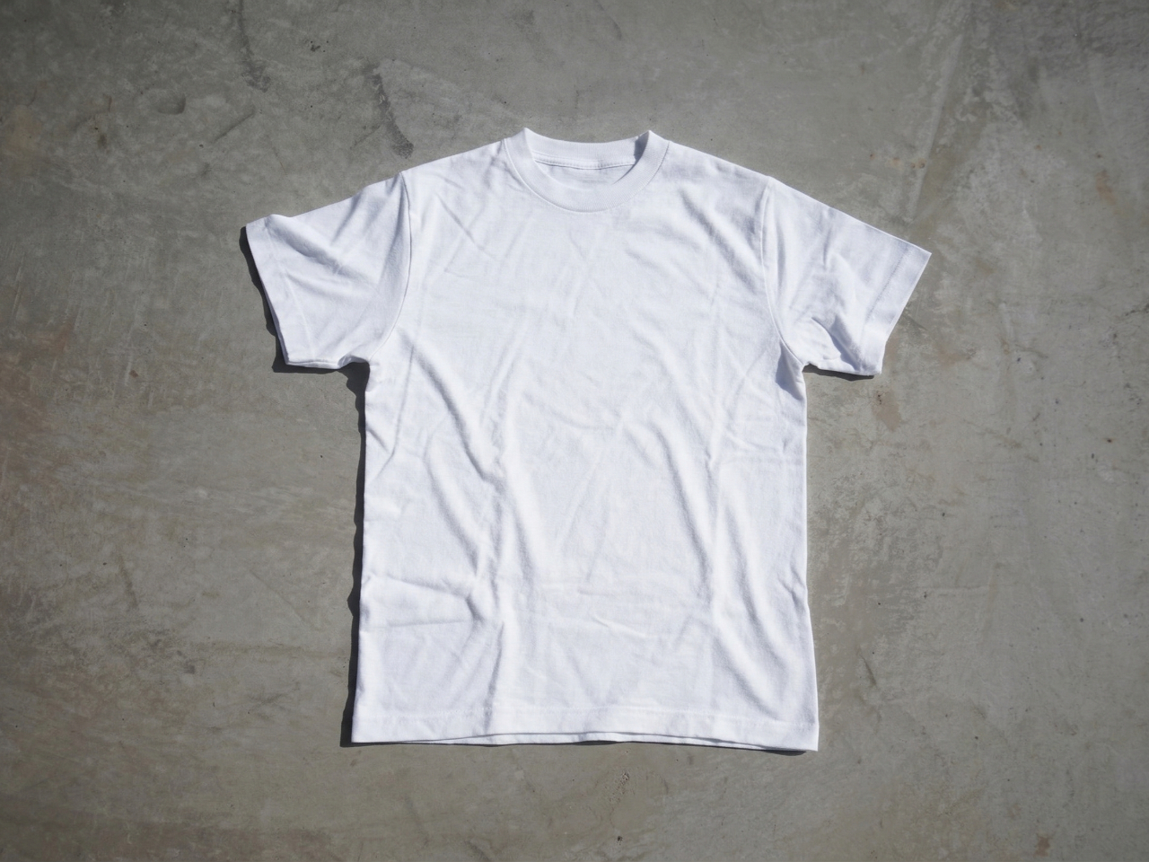 �����e�����[���̎ʐ^4