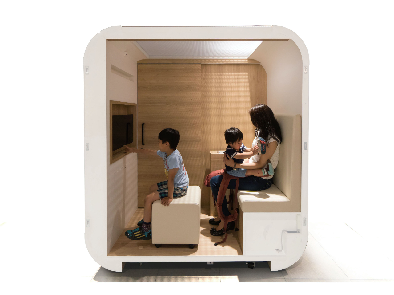 �������͌��^��mamaro��ݒu���Ă���܂��B�j���̕������q�l�̂��ނւ��₨���ւ��ɂ����p���������܂��B