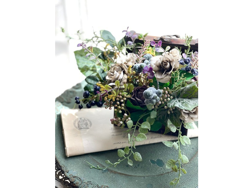 ベーシックコース 玉手箱