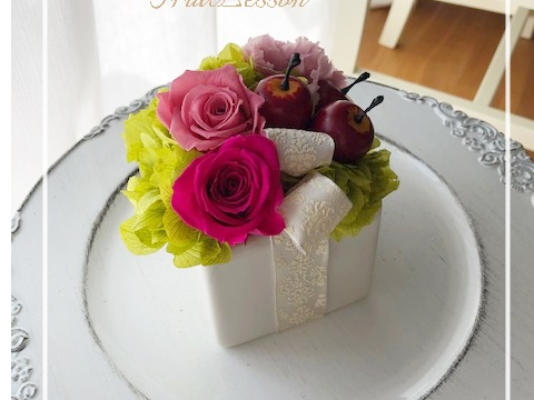 Ԃ̐F⃊{ႤŃAW̃C[WςAIWi̍i܂B