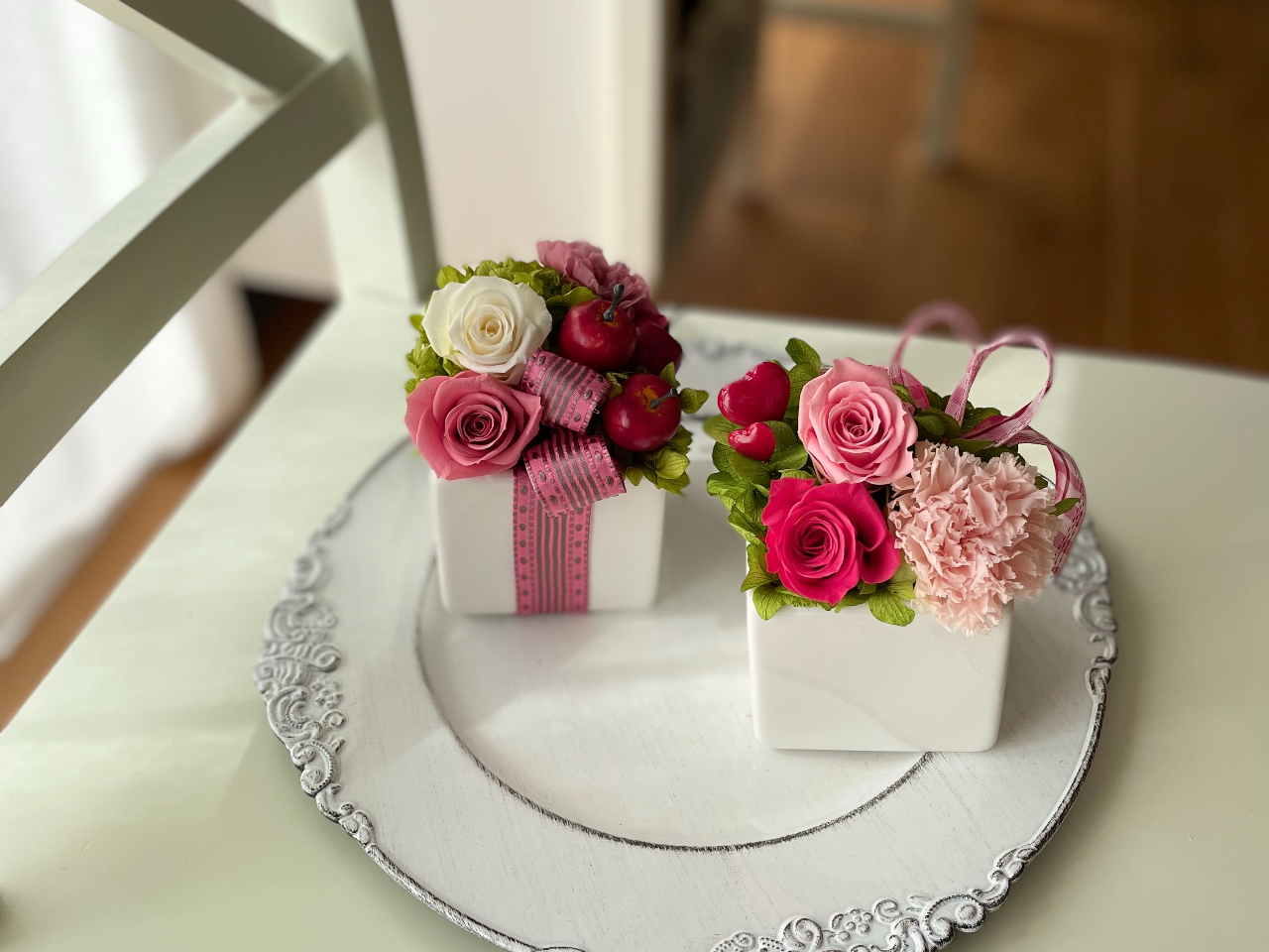 vU[uht[̃AWłBDȃ{Iׂ܂B