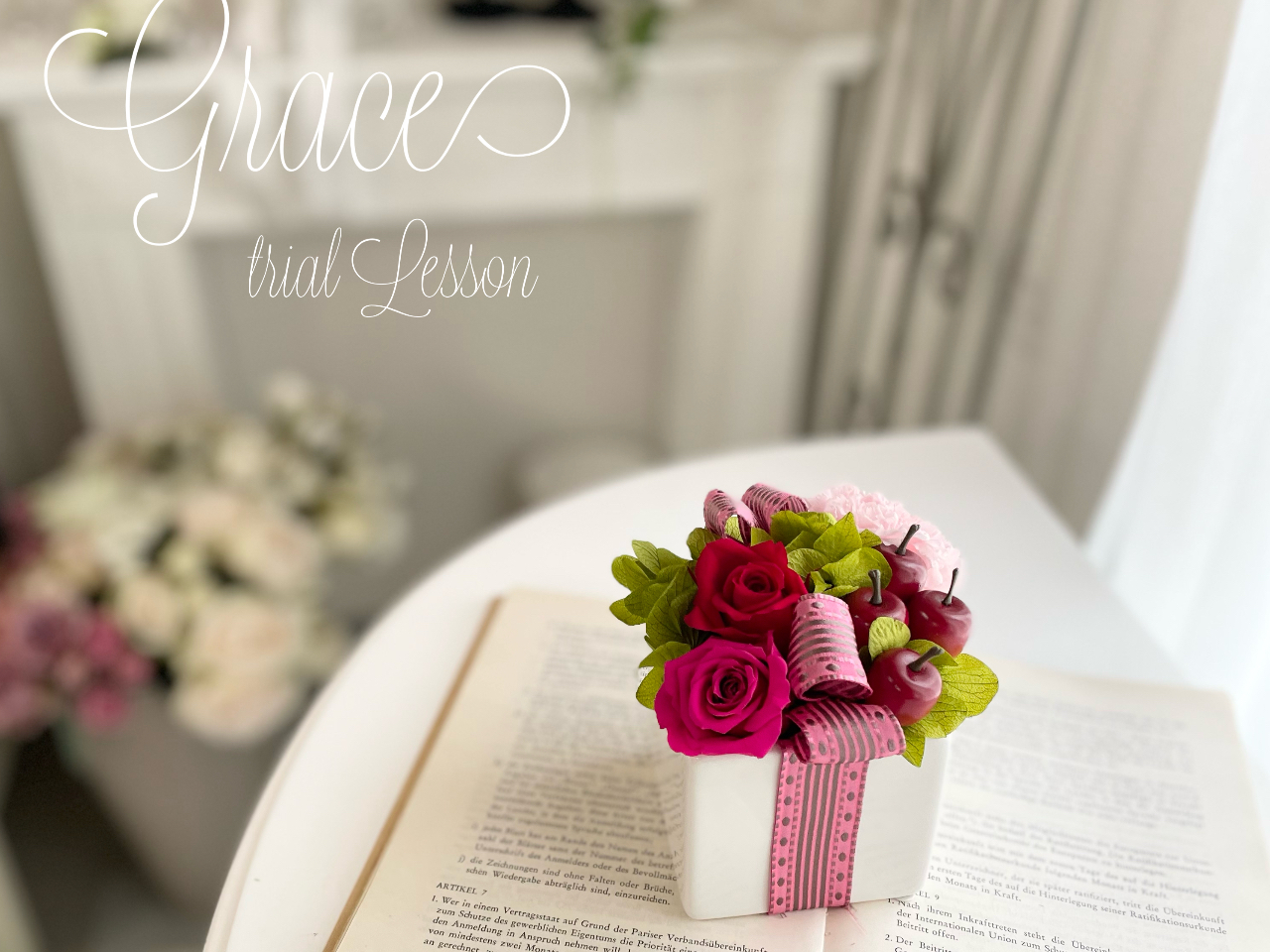 DȐF̂ԂƁA{Ił蒸܂