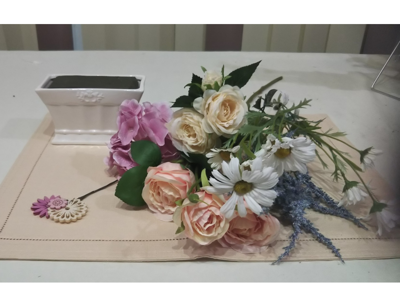 �ԍޗ�@SP�΂�i�s���N�B�N���[���j�f�C�W�[�A���x���_�[�A�A�W�T�C�A�s�b�N