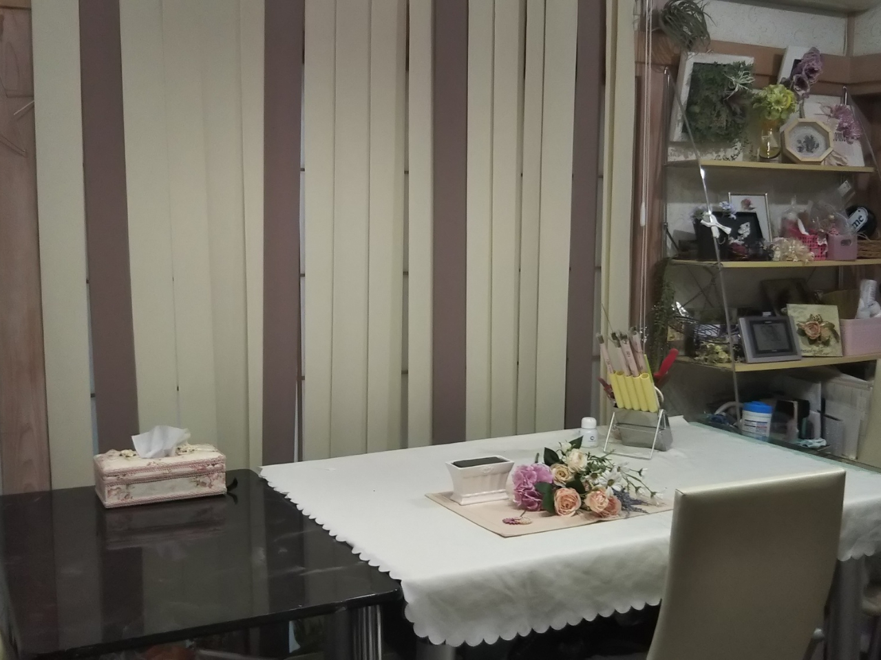 �z�J�����@�@���b�X�������i