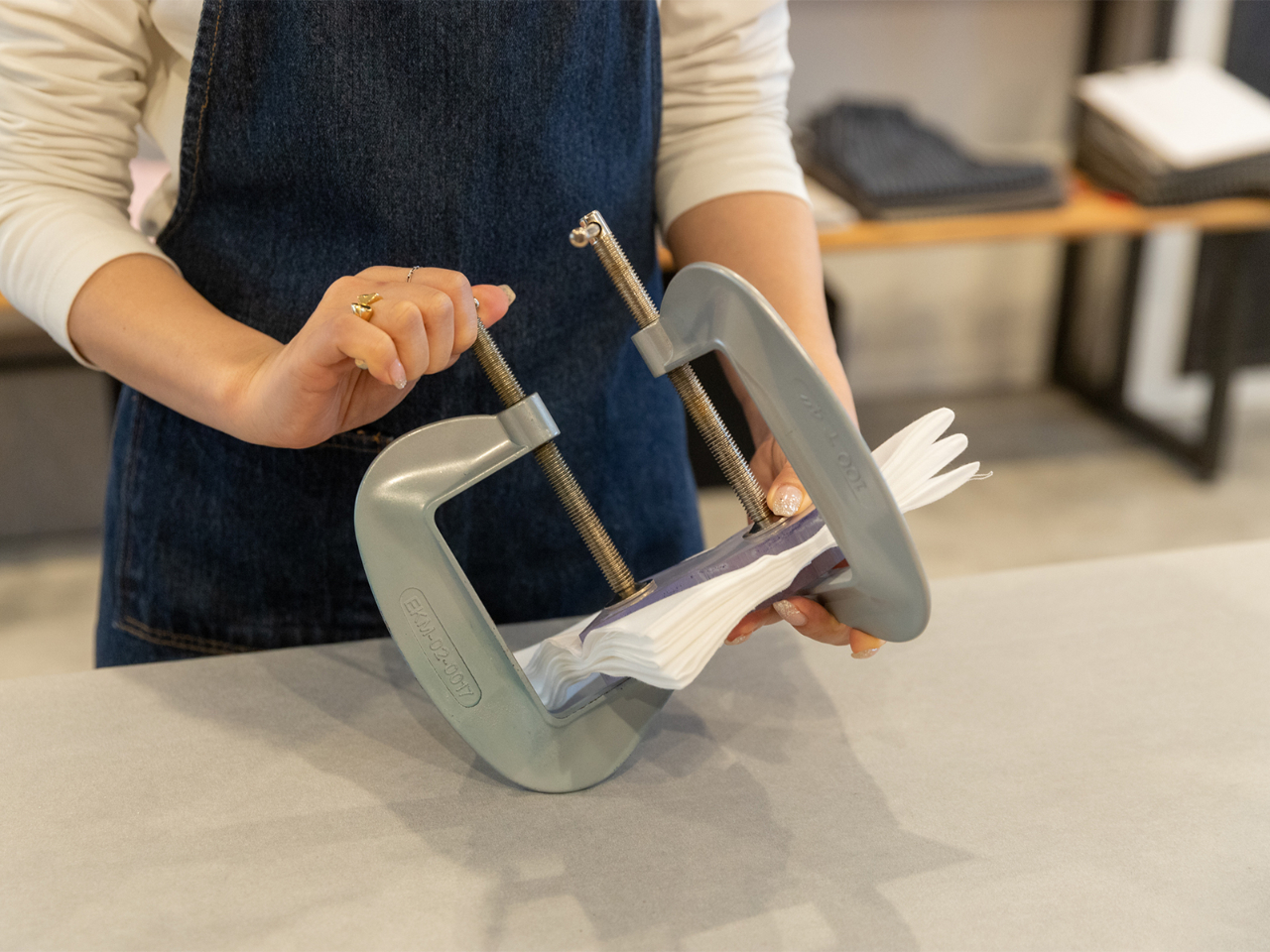 Õ^̃v[gŋݍł܂BłȒPł`