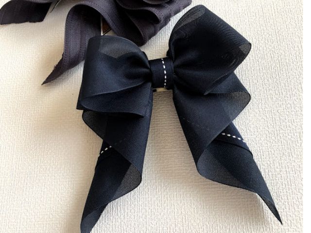 リボン体験レッスン 10コースから選んで2つ作成していただけます プレゼントにも喜ばれます ベルプランタン絢春 じゃらん遊び体験 リボン体験レッスン 10コースから選んで2つ作成していただけます プレゼントにも喜ばれます ベルプランタン絢春 じゃらん遊び体験