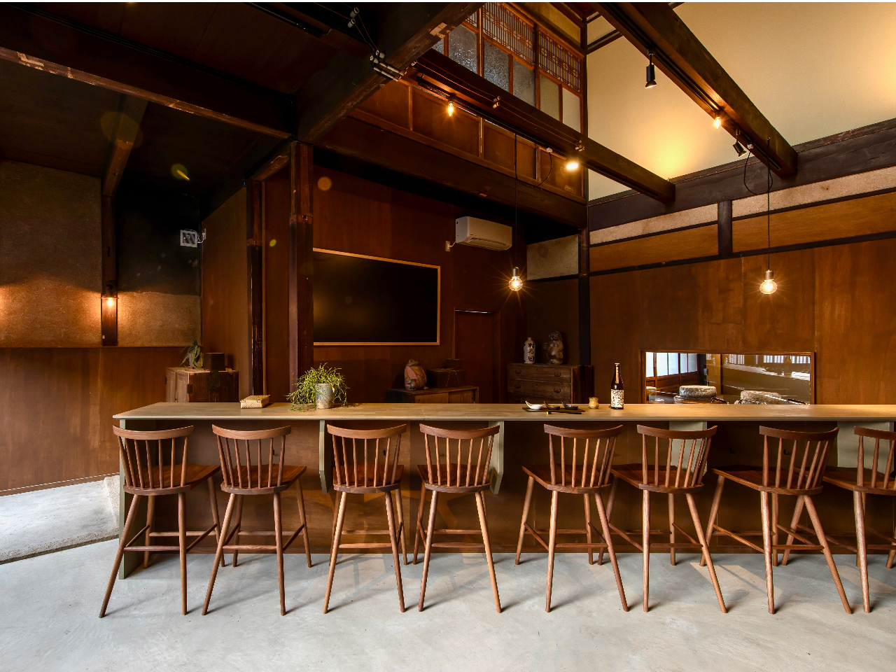 ÖƂAӂȂ̌̏o锭youRiv