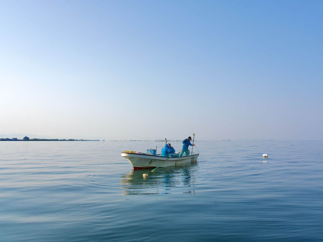 i΂̃jSuiB̂Ȃ̌Ζʂ́AƂĂ܂ŋʂ̂悤