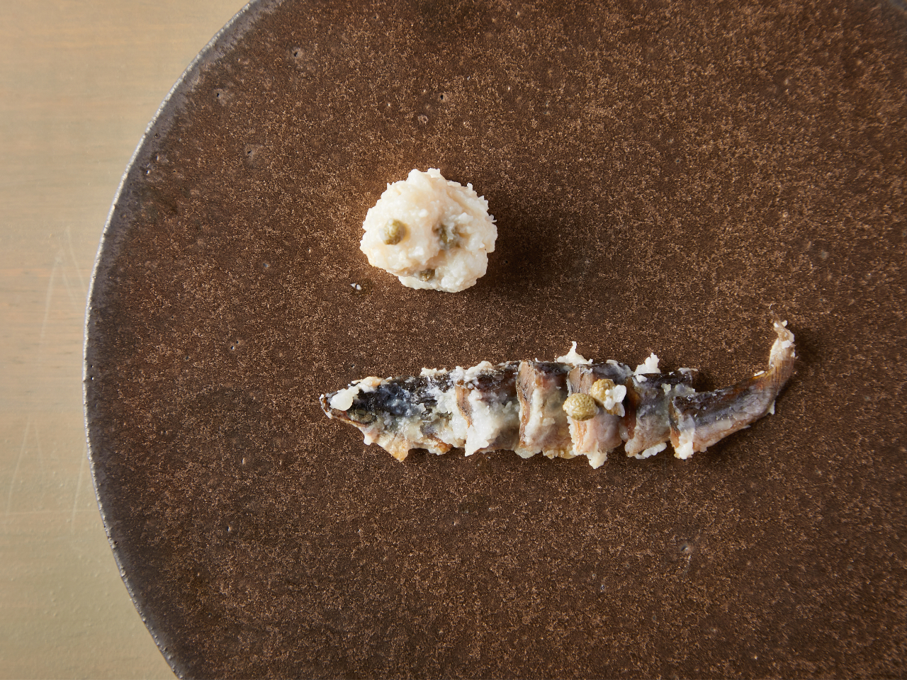 i΂̍uzRṽNtgn鶁Bkɂu₩ȕŁAn鶏S҂ɂD킢