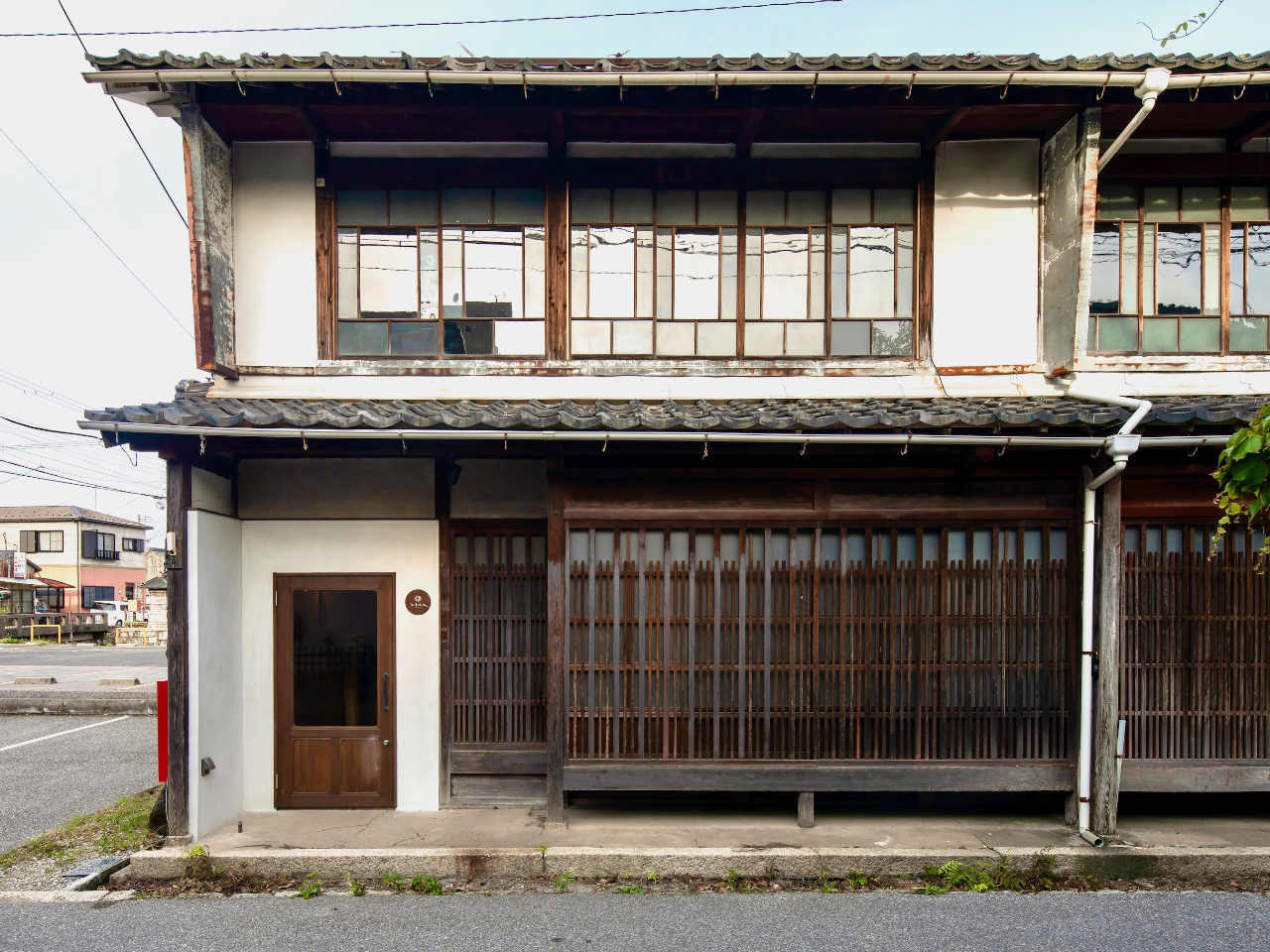 gȌӂȂƑ̌{݂։uRiv