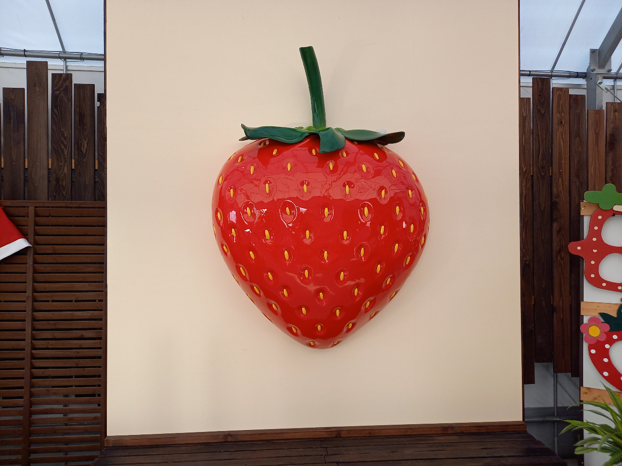 lƓ炢̑傫̋傢ƈꏏɋLOʐ^pVI