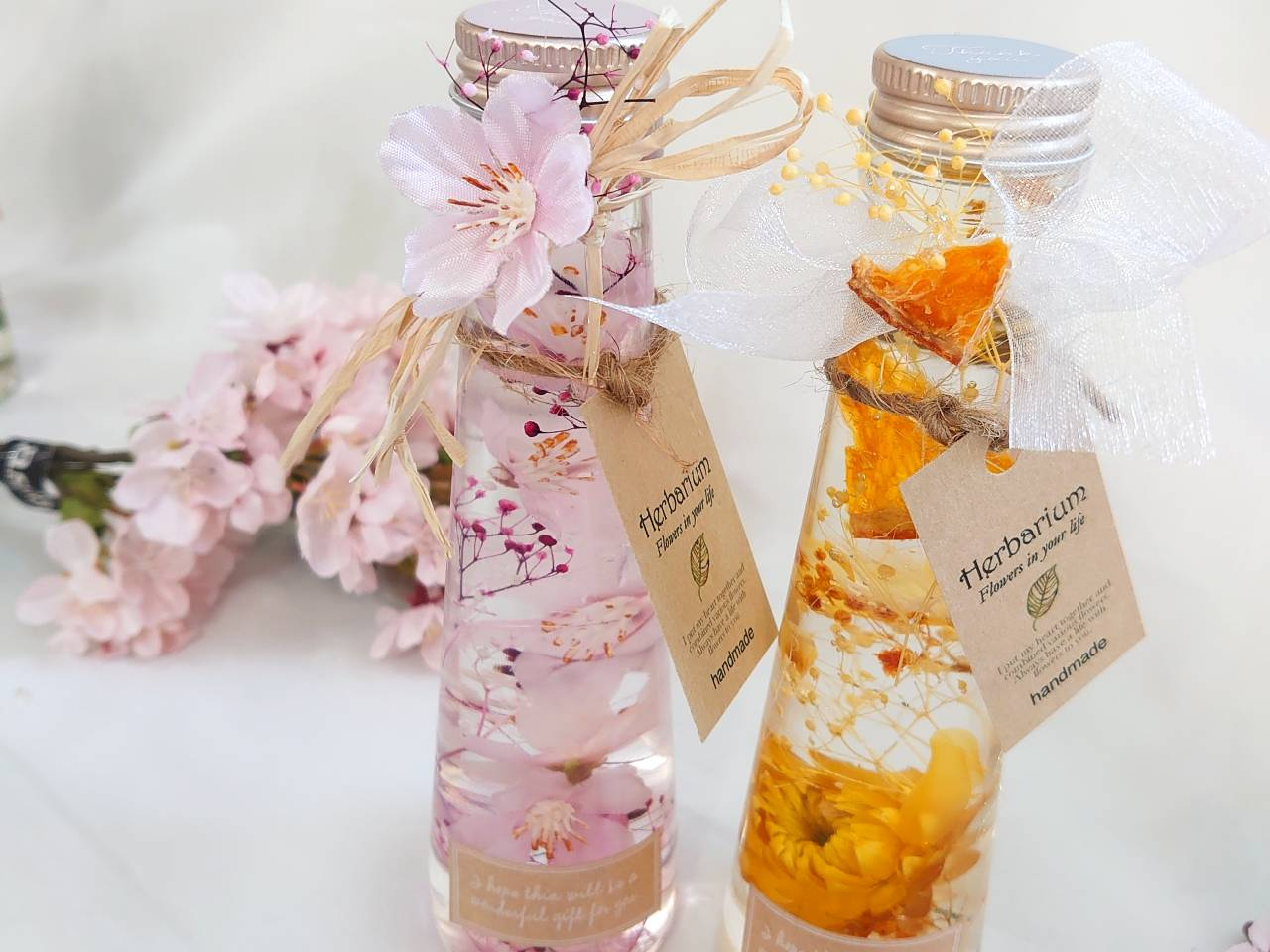 カップルの記念日に体験なども。