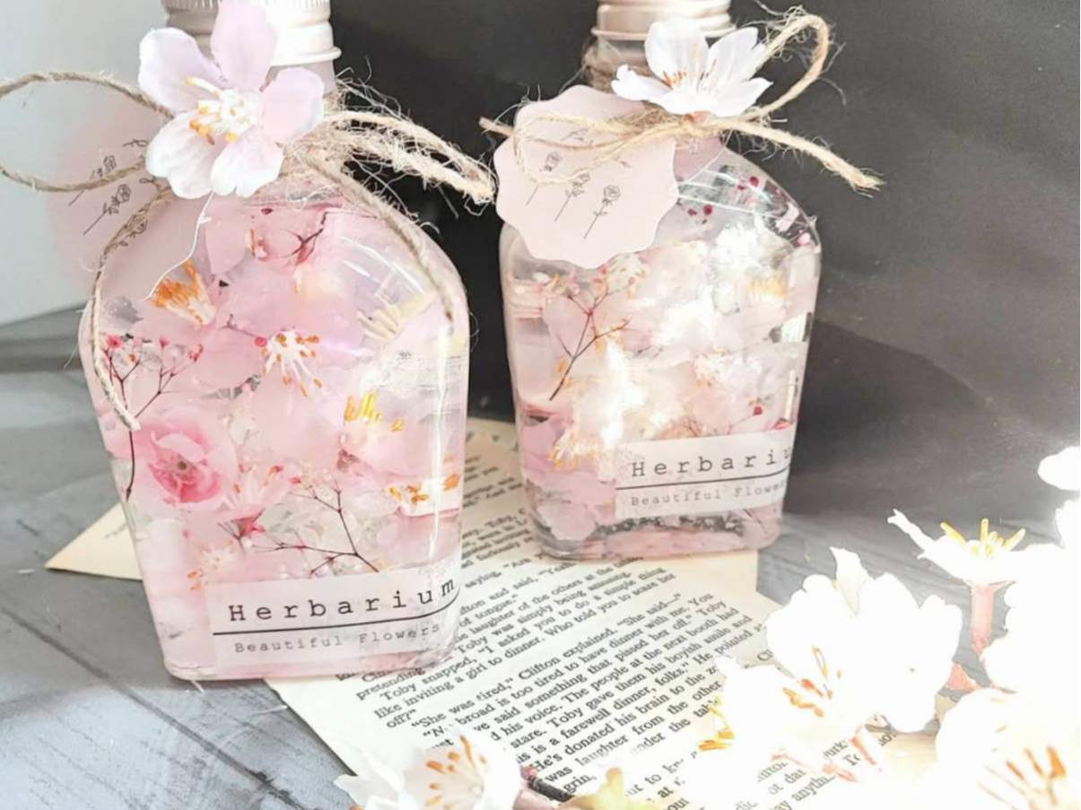 ̌`̂т́{500~ɂȂ܂B