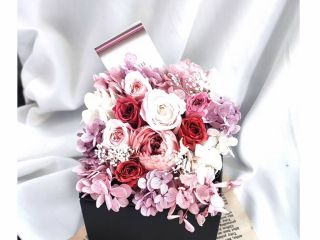 母の日などのプレゼント、自分へのご褒美に