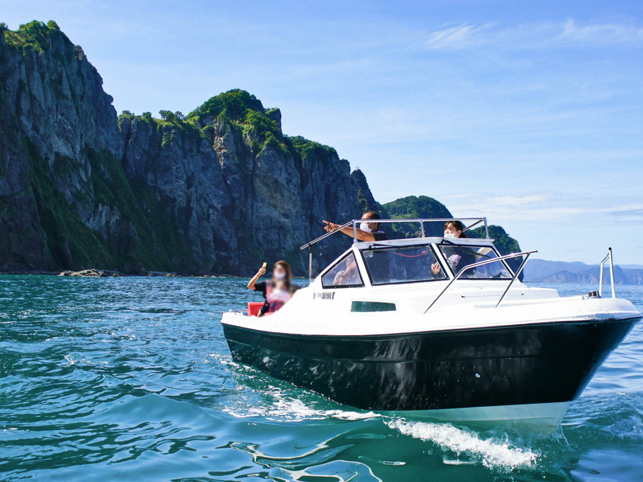 ǂX|bgł́AƎʐ^Be^CƂ܂BB