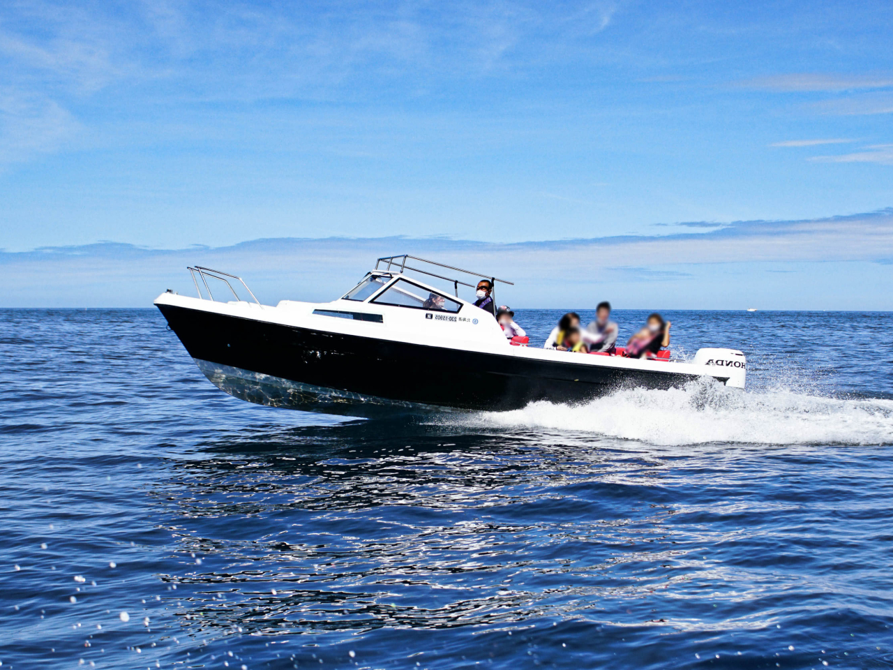 �C�������50�`60�����Ŏ�������u�����I ����S�n�̂悢�A�Ԃ��x���`�V�[�g�������ł�