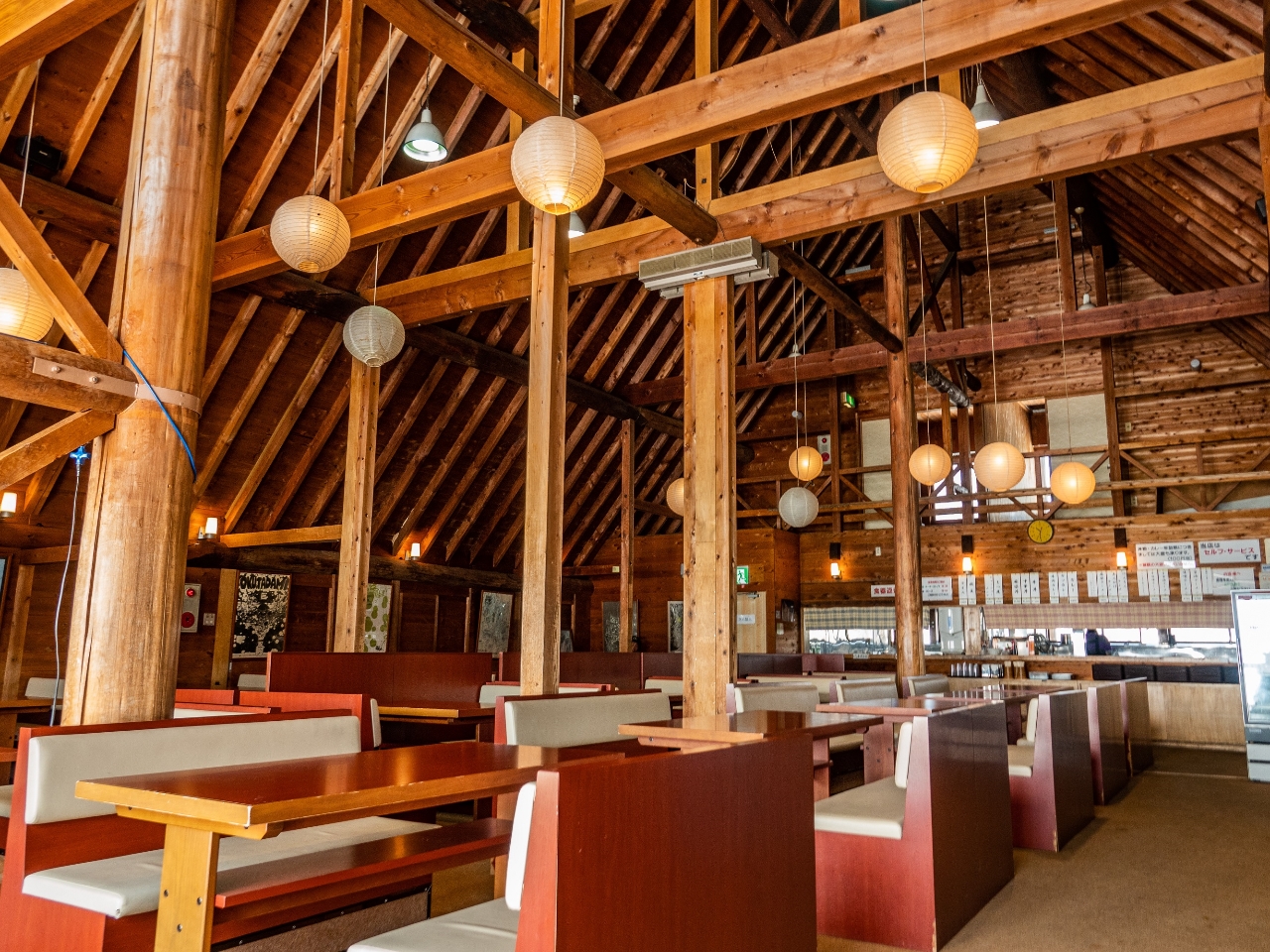 1st SEASON>【1日リフト券♪】～日帰りパック（1日リフト