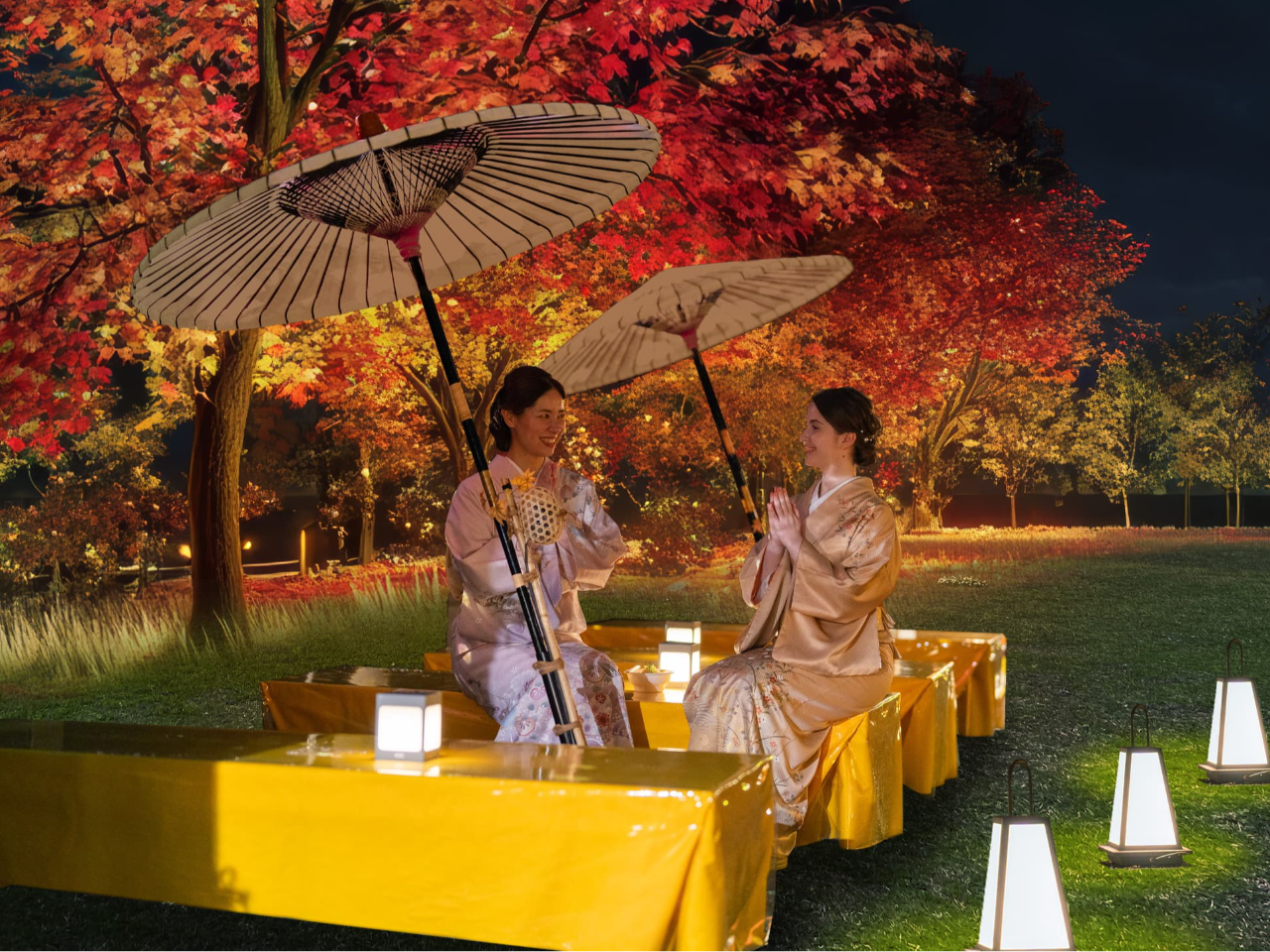 `𒭂߂鉃̐E`  aPJtFEW 