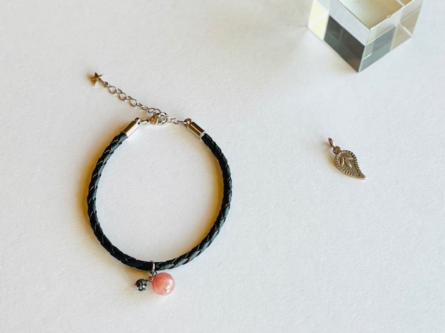 ��R�j�v�Ђ��F���F�A����F�V���o�[�F�A�`���[���F�X�g���x���[�N�H�[�c�{�I�v�V�f�B�A���{��