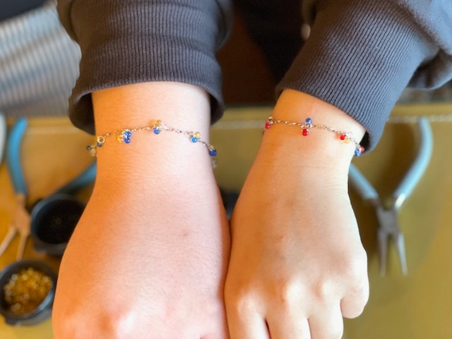 ���q�l�̍�i�@