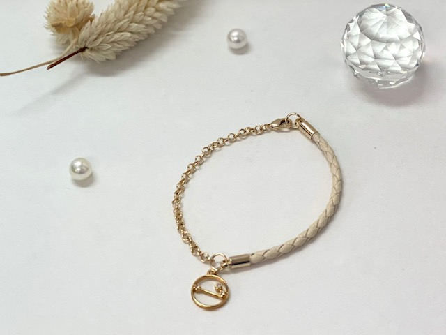 ��Q�j�v�Ђ��F���F�A����F�S�[���h�F�A�`���[���F����