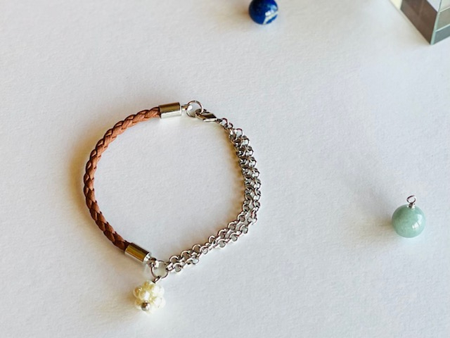 ��R�j�v�Ђ��F���F�A����F�V���o�[�F�A�`���[���F�R�b�g���p�[��