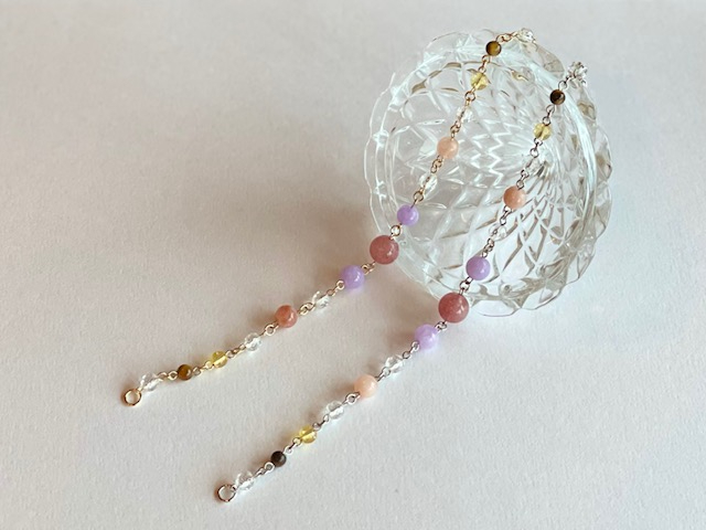 ̐΂gpuXbgiA^CK[ACAIp[ATXg[Ax_[AWXgAXgx[NH[cj2{Ƃ΂g̐FႢ܂