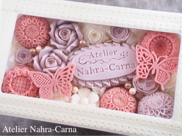 大阪・茨木・彩都西駅より徒歩約5分】ソープカービング体験☆初心者様