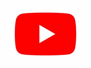 チャンネル登録者数でお得に!YouTuberさん向け撮影貸切りプラン!
