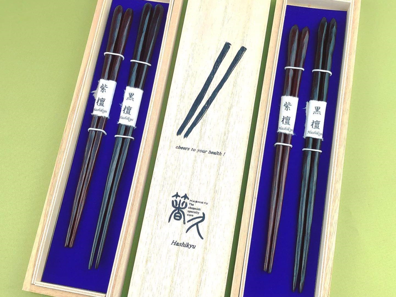 {iIȍ蔢̌̂eւ̃v[gȂǁA蕨ɂ߁I