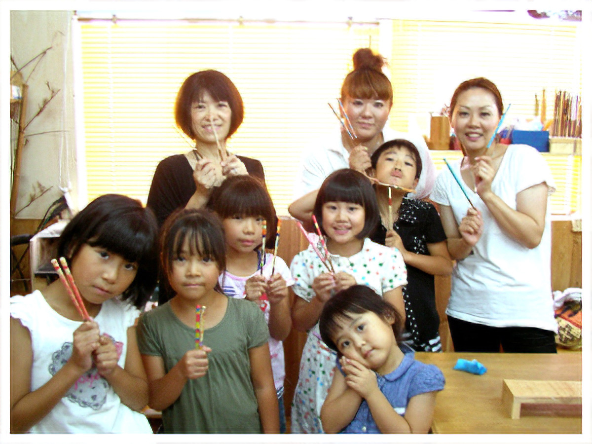 ̐ʂĂ̐HAԃR~jP[Vɂ߁